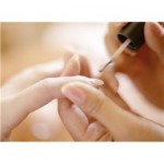 nail salons in Truro
